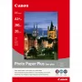 Canon SG-201 Φωτογραφικό χαρτί Plus μεταξένιο ματ A3 Plus – 20 φύλλα