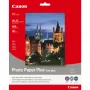 Canon SG-201 Semi-Gloss Photo Paper Plus 8x10 inch – 20 φύλλα
