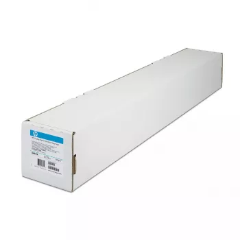 HP Q8917A Φωτογραφικό χαρτί