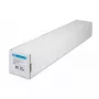 HP Q8917A Φωτογραφικό χαρτί
