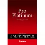 Canon PT-101 Pro Platinum Φωτογραφικό χαρτί A3 Plus – 10 φύλλα