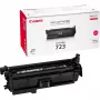 Canon 723M Δοχείο τόνερ 1 τεμ. Original Magenta