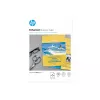 Χαρτί laser HP Professional Glossy 150 g/m² A4 150 φύλλα