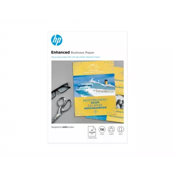 Χαρτί laser HP Professional Glossy 150 g/m² A4 150 φύλλα