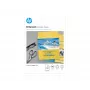Χαρτί laser HP Professional Glossy 150 g/m² A4 150 φύλλα