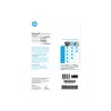 Χαρτί laser HP Professional Glossy 150 g/m² A4 150 φύλλα