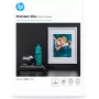 HP CR672A Premium Plus Glossy φωτογραφικό χαρτί γυαλιστερό, A4 (210 x 297 mm), 300 g/m², 20 φύλλα