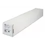 HP ταπετσαρία χωρίς PVC 1067 mm x 30,5 m (42 ίντσες x 100 πόδια) μέσα μεγάλου σχήματος