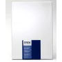 Epson Traditional Photo Paper, DIN A4, 330g/m², 25 φύλλα