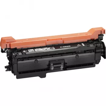 Canon 732Y κασέτα τόνερ 1 τεμ. γνήσια κίτρινη
