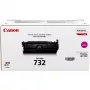 Canon 732M κασέτα τόνερ 1 τεμ. γνήσια Magenta