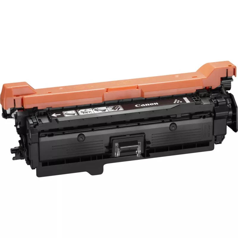 Canon 732M κασέτα τόνερ 1 τεμ. γνήσια Magenta