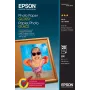 Φωτογραφικό χαρτί γυαλιστερό Epson C13S042538 A4 20 φύλλα