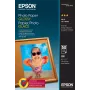 Φωτογραφικό χαρτί γυαλιστερό Epson C13S042539 A4 50 φύλλα