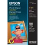 Epson φωτογραφικό χαρτί γυαλιστερό - 10x15cm - 100 φύλλα