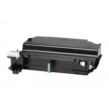 Κιτ συντήρησης HP LaserJet Toner Collection Unit P1B94A