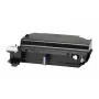 Κιτ συντήρησης HP LaserJet Toner Collection Unit P1B94A