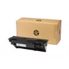 Κιτ συντήρησης HP LaserJet Toner Collection Unit P1B94A