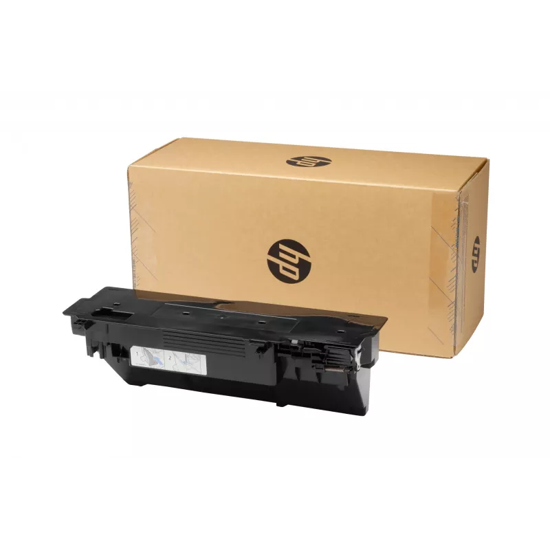 Κιτ συντήρησης HP LaserJet Toner Collection Unit P1B94A