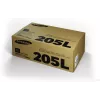 Τόνερ SAMSUNG MLT-D205L/ELS High Yield Μαύρο 5000 σελίδες
