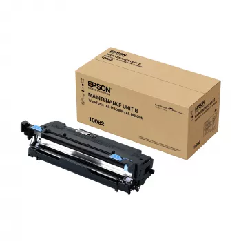 Epson Μονάδα Συντήρησης B (PCU)