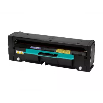 HP 220V θερμαινόμενος κύλινδρος εκτύπωσης, HP PageWide 785, E77650, E77660, P77940, Κίνα, 392.3 mm, 155.5 mm, 122.6 mm, 3.21 kg