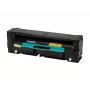 HP 220V θερμαινόμενος κύλινδρος εκτύπωσης, HP PageWide 785, E77650, E77660, P77940, Κίνα, 392.3 mm, 155.5 mm, 122.6 mm, 3.21 kg