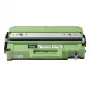 Μελανοταινία Toner Brother WT-800CL 100000 σελίδες μαύρο