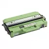 Μελανοταινία Toner Brother WT-800CL 100000 σελίδες μαύρο