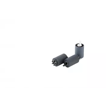 HP LaserJet MP-Zuführwalzen-Kit, Laser, Κίνα, 15 - 30 °C, 0 - 35 °C, 10 - 80%, 74 g
