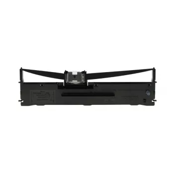 Epson SIDM μαύρη μελανοταινία για LQ-630 (C13S015307)