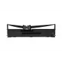 Epson SIDM μαύρη μελανοταινία για LQ-630 (C13S015307)