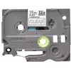 Ταινία ετικετών Brother TZE-135 12 mm μαύρο σε λευκό