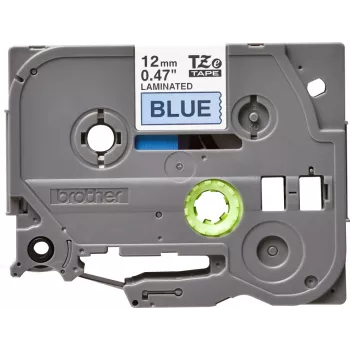 Ταινία ετικετών Brother TZE-531 TZ