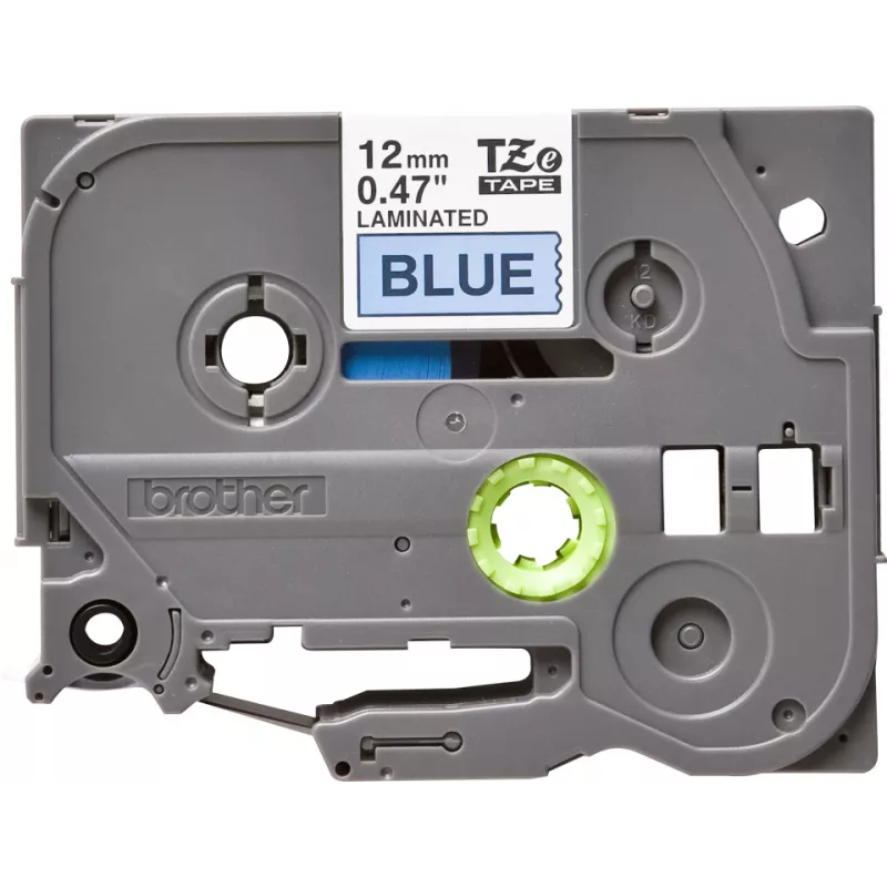 Ταινία ετικετών Brother TZE-531 TZ
