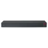 APC AP7820B μονάδα διανομής ισχύος (PDU) 8 έξοδοι AC 0U/1U μαύρο