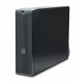 APC Smart-UPS RT 192V μπαταριοσυστοιχία, Sealed Lead Acid (VRLA), 192 V, 4 τεμ., μαύρο, 90,9 kg, 430,2 mm