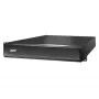 APC Smart-UPS X-Series εξωτερική μπαταριοσυστοιχία Rack/Tower 48V, 864VAh, rackmount, 2U