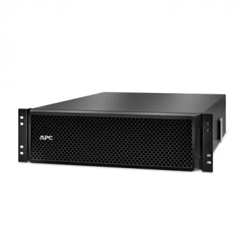 APC Smart-UPS On-Line SRT192RMBP εξωτερική μπαταριοσυστοιχία, κατάλληλη για rackmount