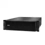 APC Smart-UPS On-Line SRT192RMBP εξωτερική μπαταριοσυστοιχία, κατάλληλη για rackmount