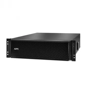 APC Smart-UPS SRT 192V 8 και 10kVA RM μπαταριοσυστοιχία