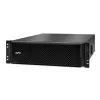 APC Smart-UPS SRT 192V 8 και 10kVA RM μπαταριοσυστοιχία