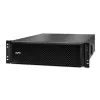 APC Smart-UPS SRT 192V 8 και 10kVA RM μπαταριοσυστοιχία