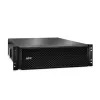 APC Smart-UPS SRT 192V 8 και 10kVA RM μπαταριοσυστοιχία