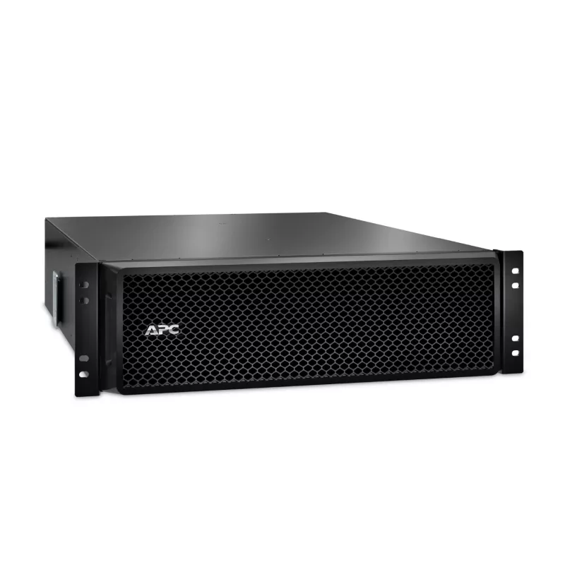 APC Smart-UPS SRT 192V 8 και 10kVA RM μπαταριοσυστοιχία