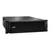 APC Smart-UPS SRT 192V 8 και 10kVA RM μπαταριοσυστοιχία