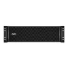 APC Smart-UPS SRT 192V 8 και 10kVA RM μπαταριοσυστοιχία
