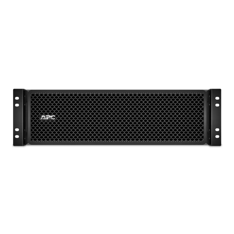 APC Smart-UPS SRT 192V 8 και 10kVA RM μπαταριοσυστοιχία