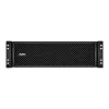 APC Smart-UPS SRT 192V 8 και 10kVA RM μπαταριοσυστοιχία