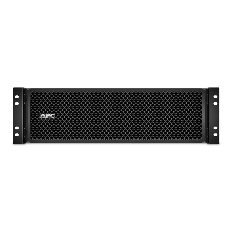 APC Smart-UPS SRT 192V 8 και 10kVA RM μπαταριοσυστοιχία